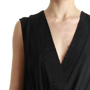 ABITO CON STRASS MOLLY BRACKEN - Mad Fashion | img vers.300x/